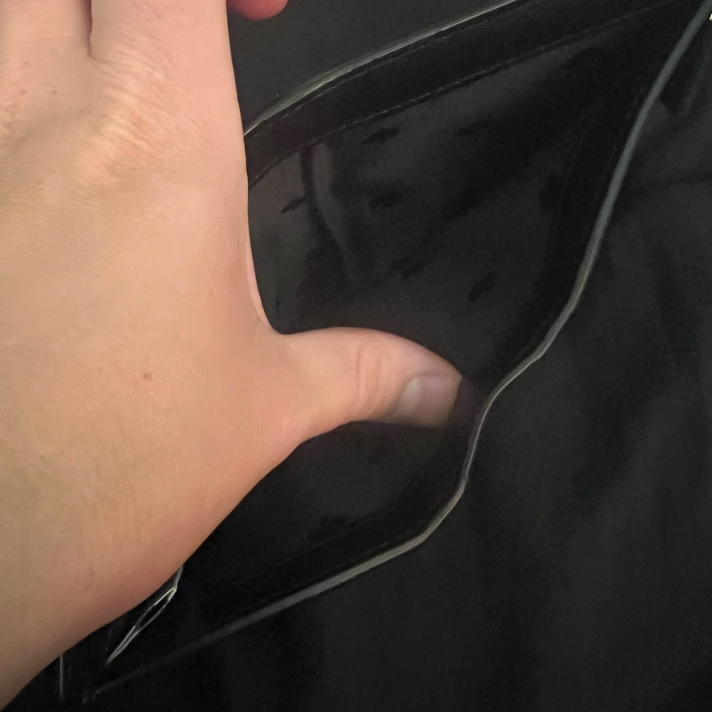 Kate Spade Wallet - Picture 3 of 6